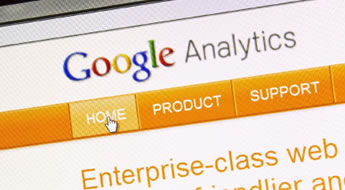 Os motivos para usar o Google Analytics