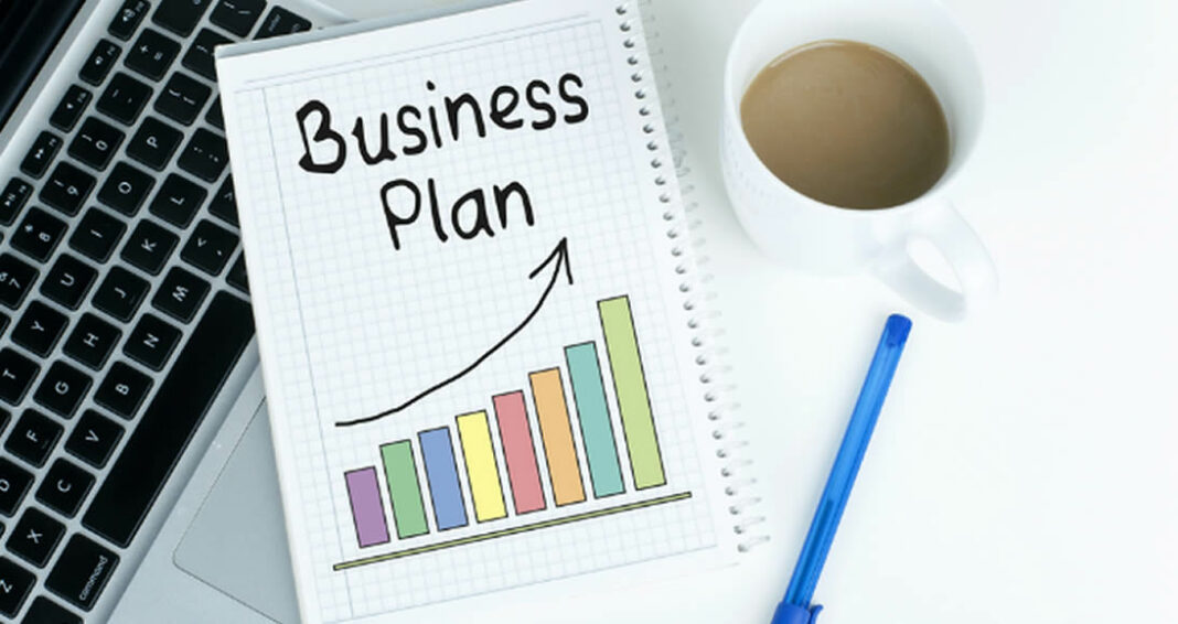 Plano de negócios é chave para sobrevivência de empresas