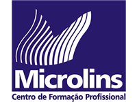 Franquia Microlins - Uma opção de franquia na área de capacitação profissional
