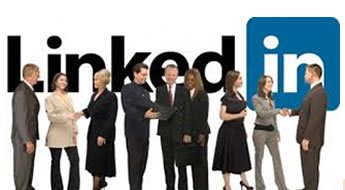 Networking no LinkedIn – Qual a sua estratégia?