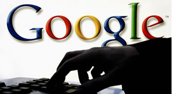 Como divulgar uma empresa no Google