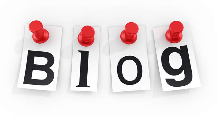 Como ganhar dinheiro com um blog