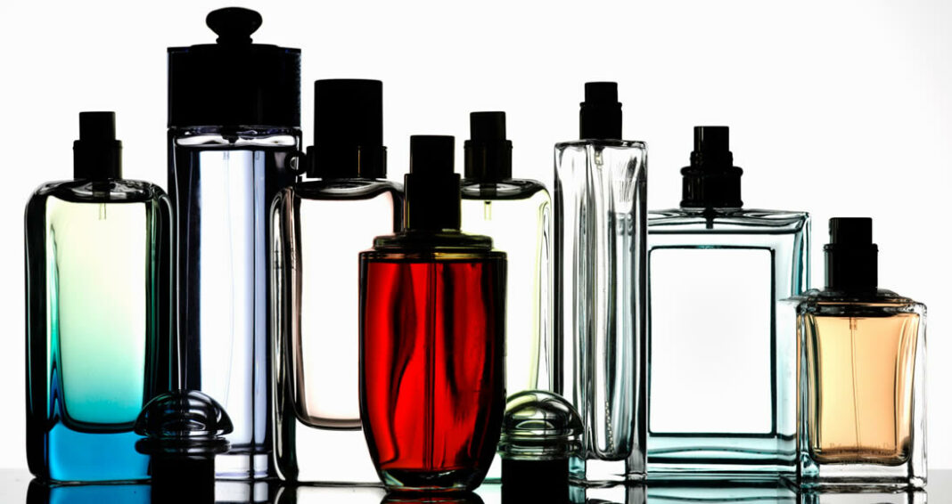 Franquias de Cosméticos e Perfumaria – Uma análise do setor