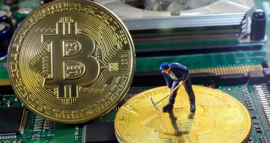 Veja neste artigo o que é mineração de Bitcoins e como funciona este processo para obtenção desse tipo de criptomoeda.